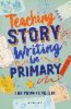 Teaching Story Writing in Primary P 176 p. 24