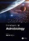 Handbook of Astrobiology '19