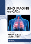 Lung Imaging and Cadx P 404 p. 24