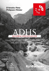 Adhs Im Erwachsenenalter: Strategien Und Hilfen Fur Die Alltagsbewaltigung 3rd ed. P 205 p. 24