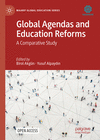 Global Agendas and Education Reforms 2025th ed.(Maarif Global Education Series) H 24