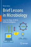 Brief Lessons in Microbiology 2023rd ed. P 24