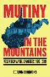 Mutiny in the Mountains P 26