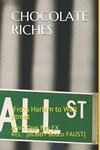 $Chocolate Riche$: Your Dreams Can come True P 54 p. 18