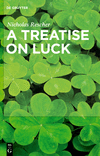 A Treatise on Luck H 311 p. 23