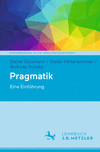 Pragmatik(Einführungen in die Sprachwissenschaft) P 20