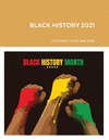BLACK HIST 2021 P 32 p. 21