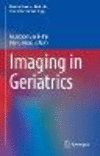Imaging in Geriatrics (Practical Issues in Geriatrics) '22