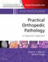 Practical Orthopedic Pathology: A Diagnostic Approach:A Volume in the Pattern Recognition Series (Pattern Recognition) '15