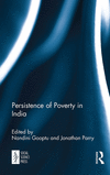 Persistence of Poverty in India P 446 p. 24
