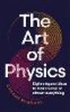 The Art of Physics P 304 p. 24