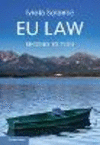 EU Law, 2nd ed. '22