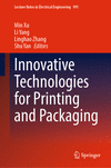 Innovative Technologies for Printing and Packaging 2023rd ed.(Lecture Notes in Electrical Engineering Vol.991) H 23