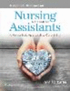 Lippincott Textbook for Nursing Assistants 6th ed. P 944 p. 23