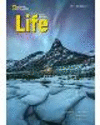 LIFE BRE INTERMEDIATE STUDENT'S BOOK + SPARK STICKER 3rd ed. 24