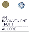 An Inconvenient Truth: The Planetary Emergency of Global Warming and What We Can Do about It.　　3 Vols.