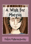A Wish For Marcus P 46 p.
