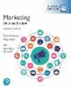 Armstrong, G: Marketing: An Introduction plus Pearson MyLab 14th ed. 19