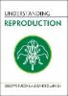 Understanding Reproduction (Understanding Life) '23