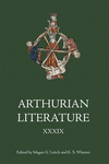 Arthurian Literature XXXIX:A Celebration of Elizabeth Archibald '24