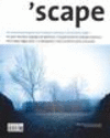 'scape:The International Magazine of Landscape Architecture and Urbanism (Scape, 1/06) '06