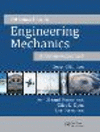 Introduction to Engineering Mechanics:A Continuum Approach, 2nd ed. '15