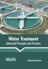 Water Treatment: Advanced Principles and Practices H 194 p. 19