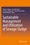 Sustainable Management and Utilization of Sewage Sludge '22