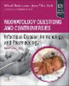 Neonatology Questions and Controversies, 2nd ed. (Neonatology: Questions & Controversies)