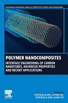 Polymer Nanocomposites (Woodhead Publishing Series in Composites Science and Engineering)