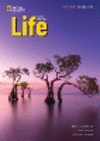 LIFE BRE UPPER INTERMEDIATE STUDENT'S BOOK + SPARK STICKER 3rd ed. 24