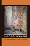 'Abdu'l-Bah in New York P 164 p. 12