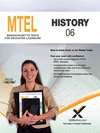 2017 MTEL History (06) P 316 p. 17