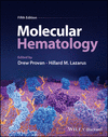 Molecular Hematology, 5th ed. '24
