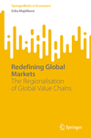 Redefining Global Markets 2024th ed.(SpringerBriefs in Economics) P 24