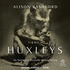 The Huxleys 23