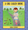 A Girl Called Birdie H 26 p. 18
