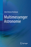 Multimessenger Astronomie P 23