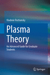 Plasma Theory 1st ed. 2023 H 23