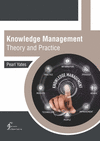 Knowledge Management: Theory and Practice H 253 p. 21