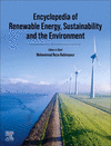 Encyclopedia of Renewable Energy, Sustainability and the Environment H 24