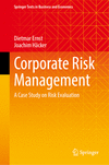 Corporate Risk Management 1st ed. 2024(Springer Texts in Business and Economics) H 24