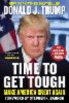 Time to Get Tough: Make America Great Again H 248 p. 24