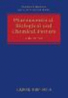 Pharmaceutical, Biological and Chemical Patents:A Handbook '20