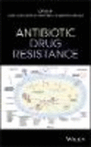 Antibiotic Drug Resistance '19