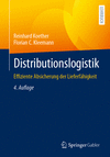 Distributionslogistik 4th ed. P 24