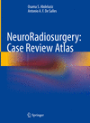 NeuroRadiosurgery:Case Review Atlas '22