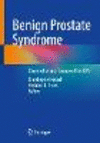 Benign Prostate Syndrome:Diagnostics and Therapy of the BPS '23