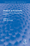 Seafarer & Community(Routledge Revivals) H 178 p. 23