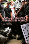 Social Movements and Protest Politics, 2nd ed. '23